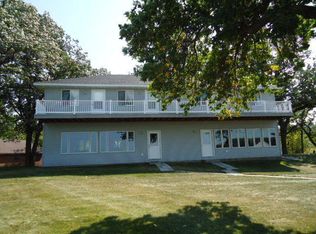 45521 Electric Dr, Vining, MN 56588