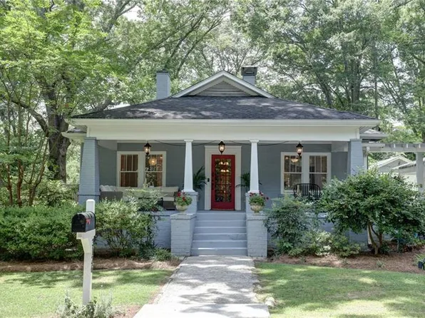 3126 Lee St SE, Smyrna, GA 30080