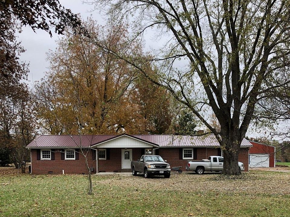 5076 Country Club Rd, Murphysboro, IL 62966 Zillow