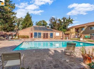 37331 Sequoia Rd, Fremont, CA 94536