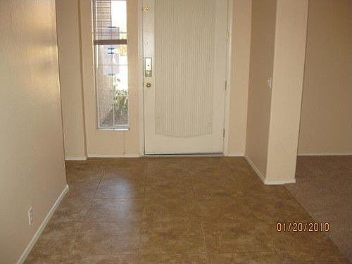 2nd image of 16019 S 1st Ave