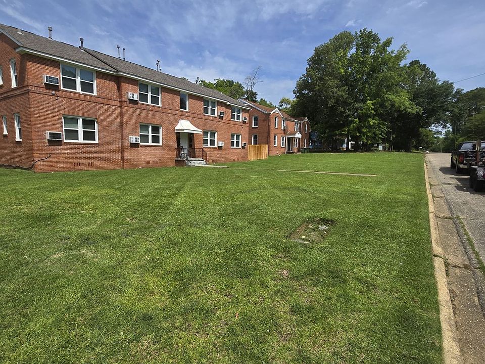 1st image of 133 E Edgemont Ave