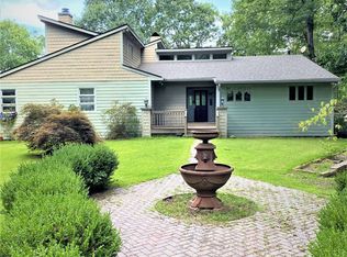 4155 Pittman Rd, College Park, GA 30349