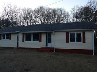 128 Mears St, Winder, GA 30680