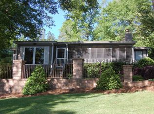 104 Holly Ln, Eatonton, GA 31024