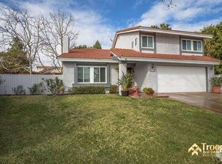 3091 Colette Ct, Simi Valley, CA 93063