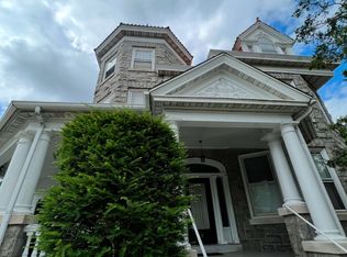 45 W Diamond St #2R, Hazleton, PA 18201