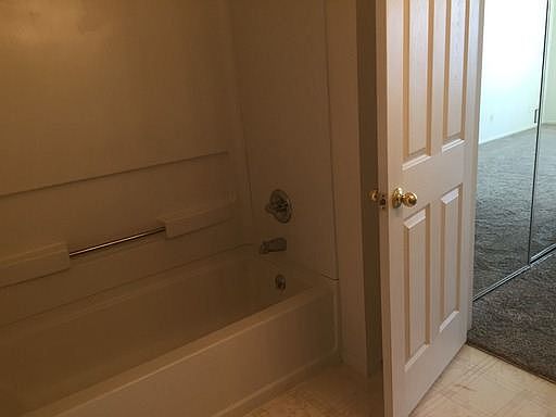 5th image of 640 Gooseberry Dr Unit 206
