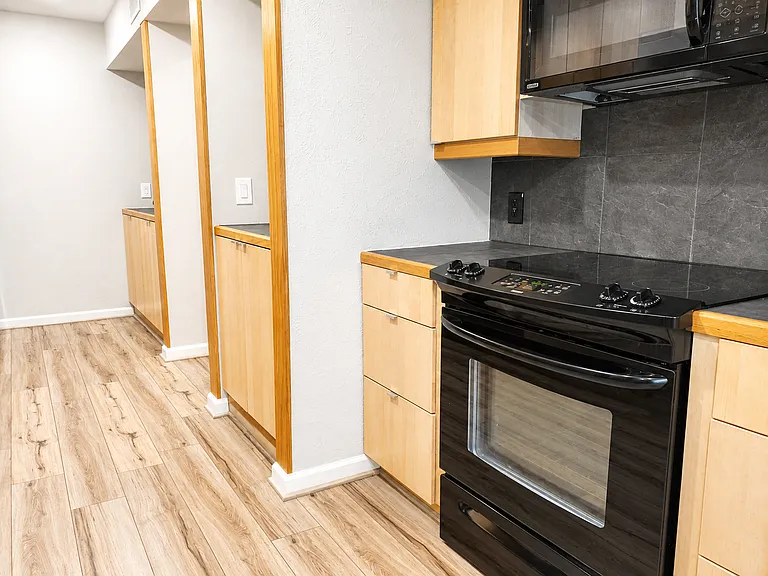 4218 University Blvd #4218 — Photo 3