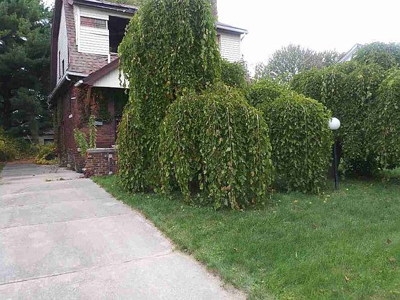 12253 Kilbourne