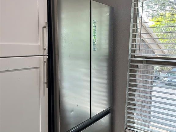 4th image of 4275 N Carefree Cir APT B
