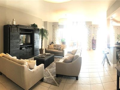 9006 Cascada Way APT 102, Naples, FL, 34114