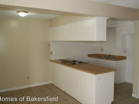 5th image of 909 Karma Ct APT C