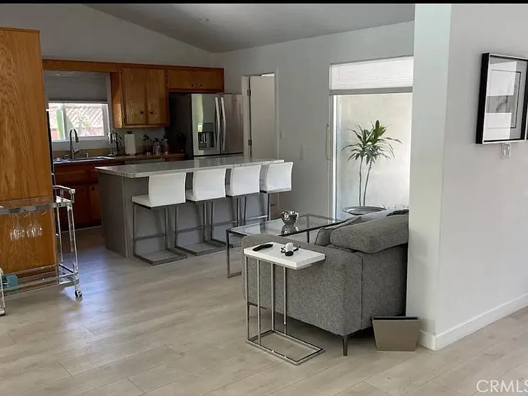5357 Ellenvale Ave — Photo 11