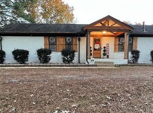 8995 Newell Rd, Lake Cormorant, MS 38641