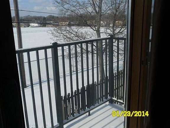 4th image of 37025 Brynford Dr