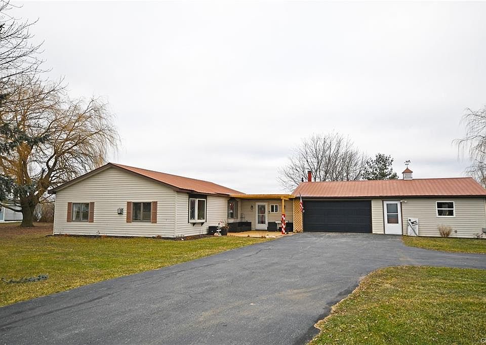 12737 State Route 12e, Chaumont, NY 13622 Zillow