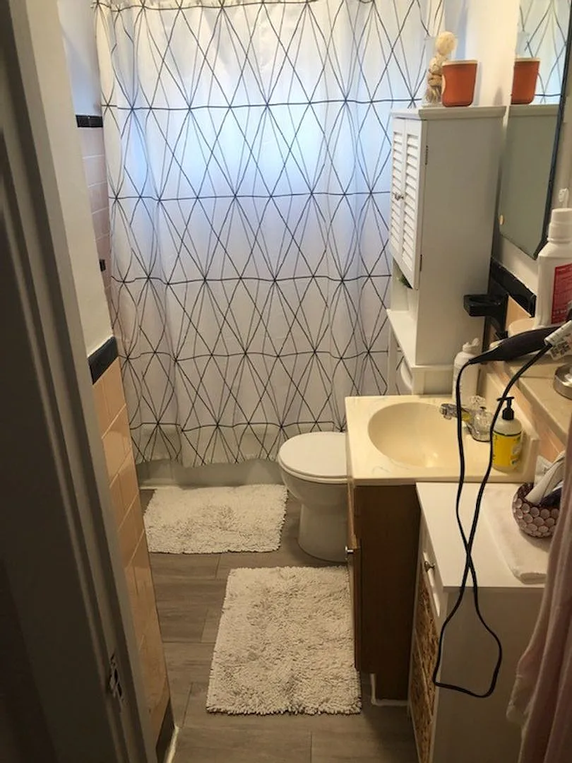 Brighton 1 bedroom apartment - Available NOW — Photo 3