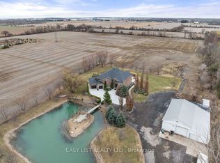 115 Road 4 Rd E, Kingsville, ON N9Y2E5