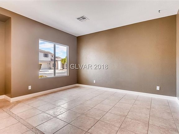 4th image of 6104 Golden Harmony St