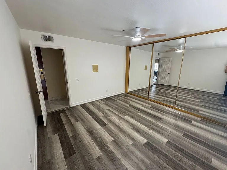 3450 Rancho Diego Cir — Photo 34