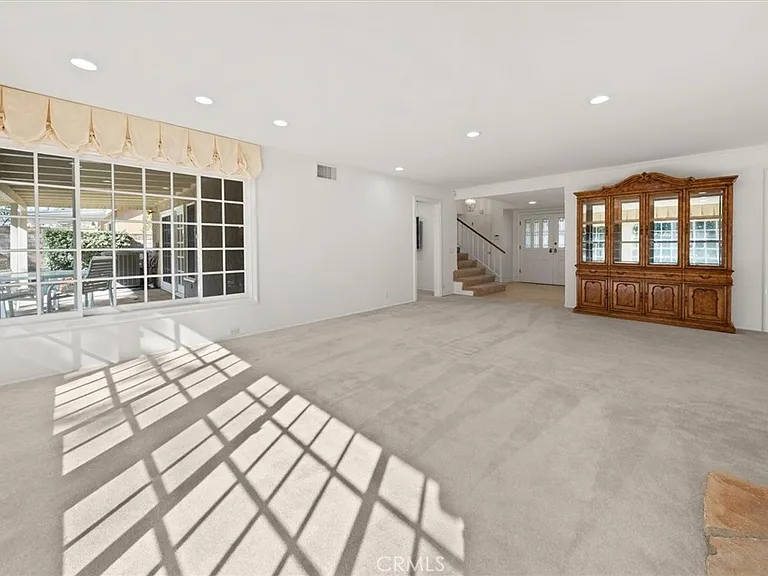 19100 Castlebay Ln — Photo 12