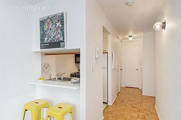 Sold by Corcoran | media 8