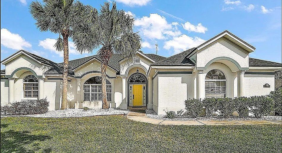 1st image of 288 Bent Oak Ct