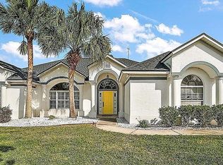 288 Bent Oak Ct, Leesburg, FL 34748