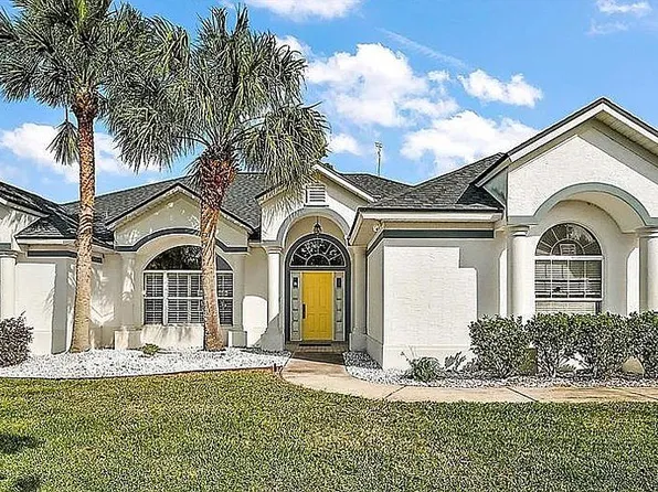 288 Bent Oak Ct, Leesburg, FL 34748