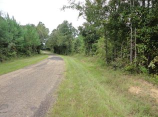 Spitchley Rd, Hazlehurst, MS 39083