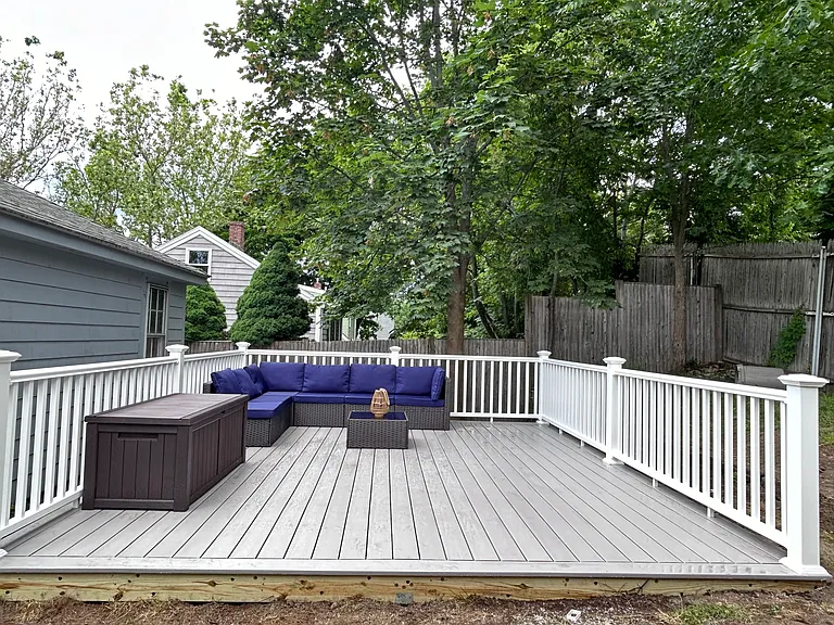 1 Tobin Rd — Photo 13