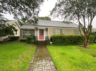 202 E William David Pkwy, Metairie, LA 70005