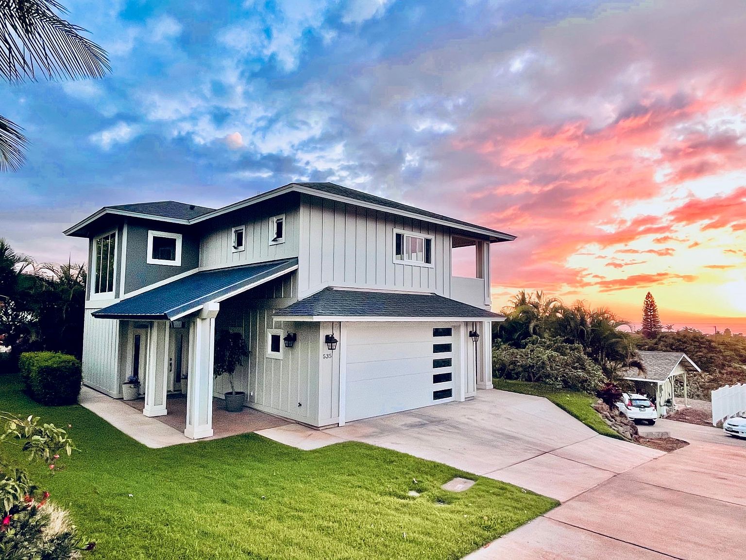 533 Mikioi Pl #2, Kihei, HI 96753 | MLS #407832 | Zillow