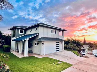 533 Mikioi Pl #2, Kihei, HI 96753