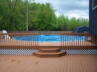 166 Dorset Ct, Elyria, OH 44035