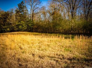 2500 Roberts Rd, Little Rock, AR 72223