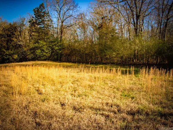 2500 Roberts Rd, Little Rock, AR 72223