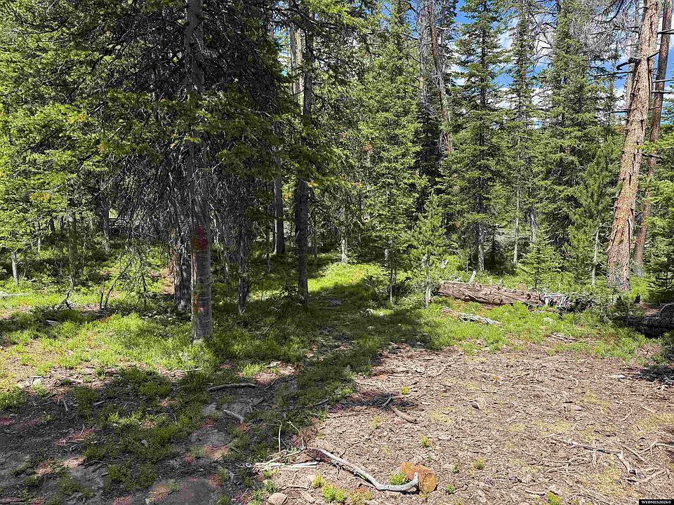 1st image of TRACT 27 Overlook Retreat