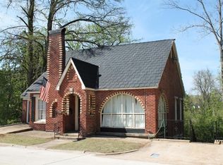 226 Poete St, Natchitoches, LA 71457