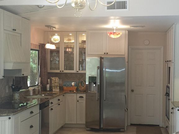 4th image of 5103 Palmetto Dr