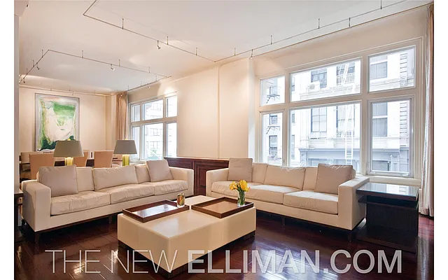 Rented by Douglas Elliman | media 17