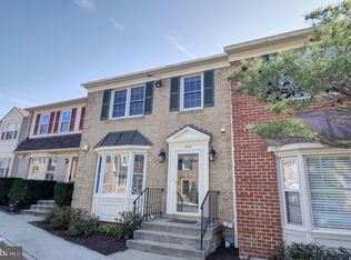 3039 Meeting St, Falls Church, VA 22044