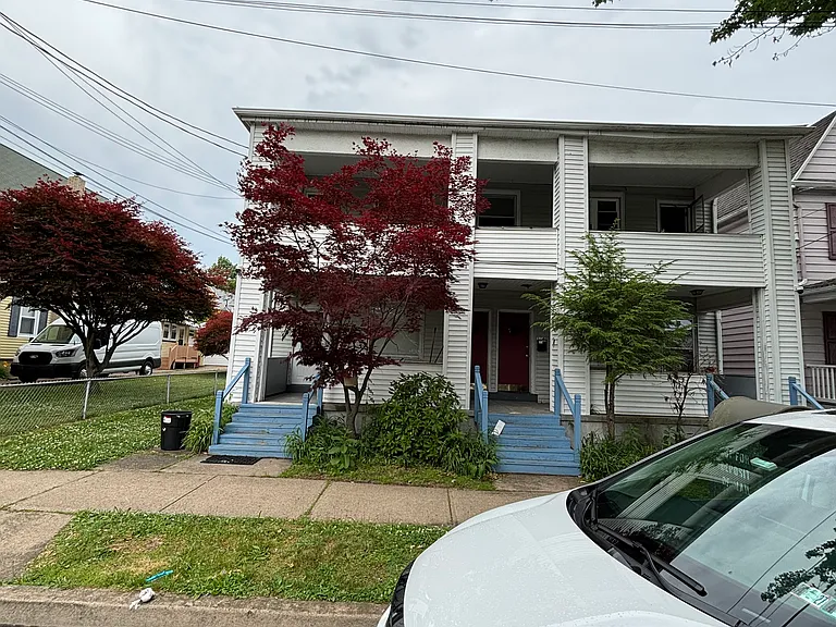 100 E Bennett St #2 — Photo 12