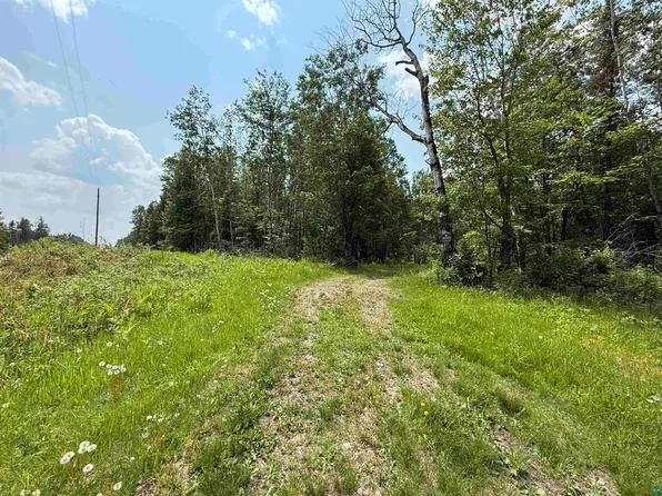 Tbd Samuelson Rd, Angora, MN 55703