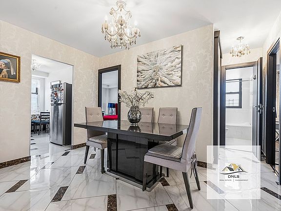 5th image of 6145 98th St APT 14K