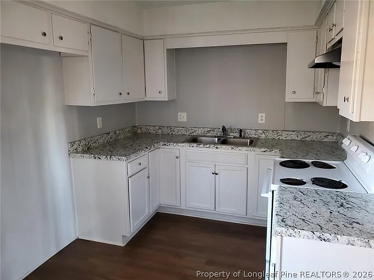 817C Ridge Rd — Photo 4