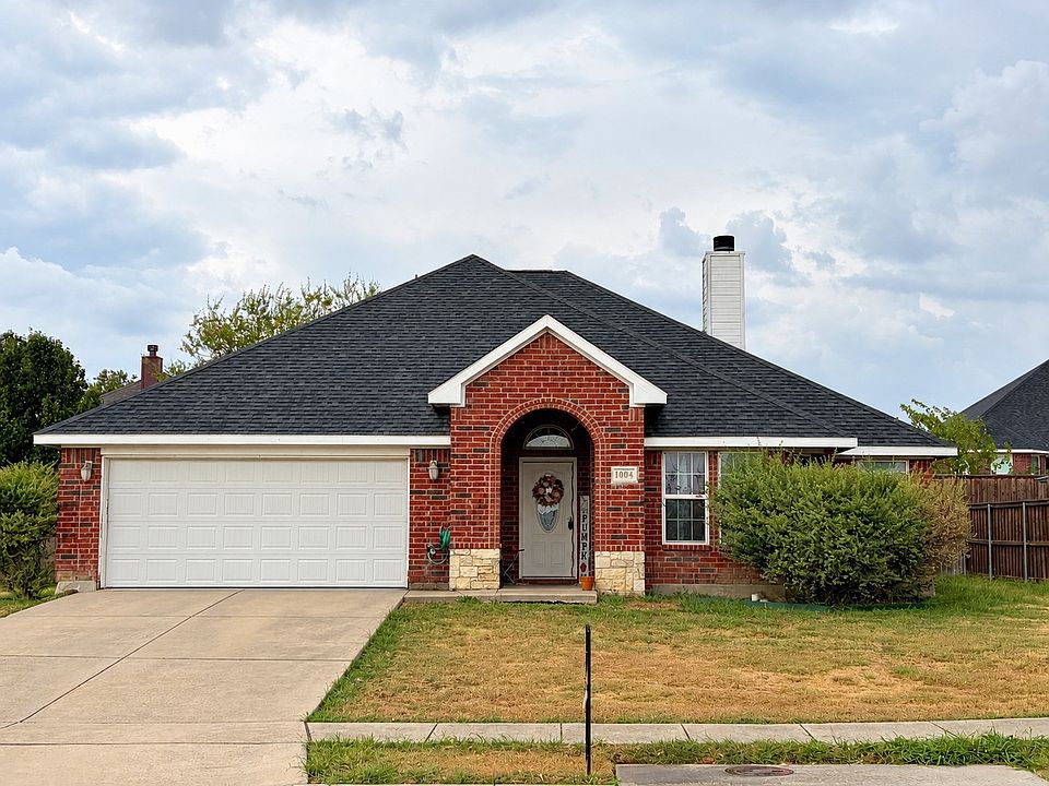 1st image of 4004 Windmill Dr