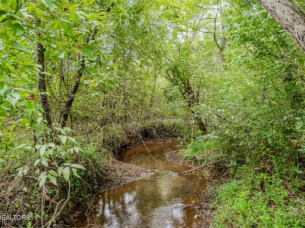 County Road 432, Englewood, TN 37329