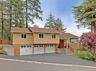 41 Churchill Downs, Lake Oswego, OR 97035